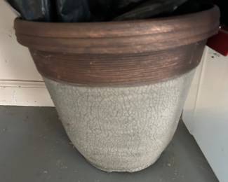 Pot