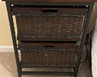 Night Stand