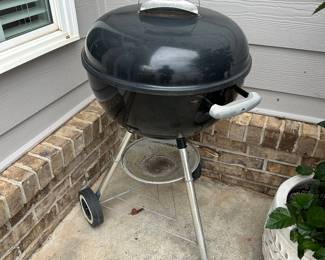 Grill