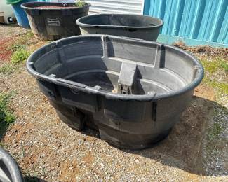 TROUGH