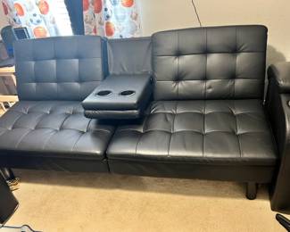 Futon