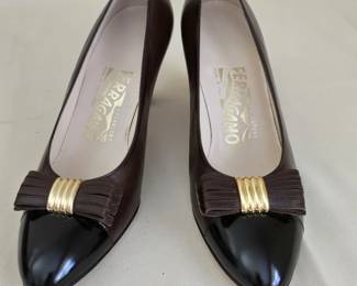 Ferragamo
