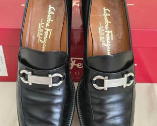 Ferragamo
