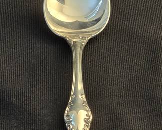Towle 1959 sterling flatware