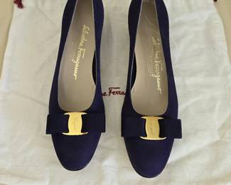 Ferragamo