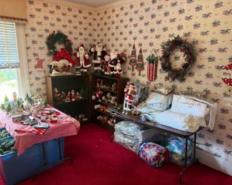 Christmas 