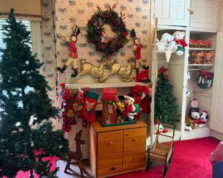 Christmas 