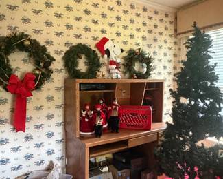 Christmas 