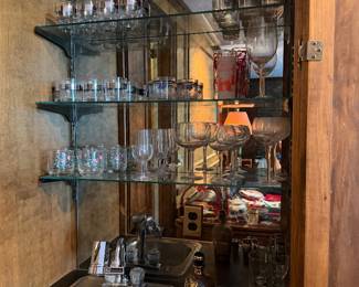 Barware