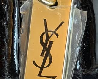 Designer purse 