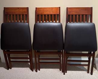 Chairs