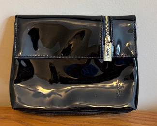 Designer bag