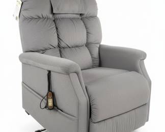 Golden Technologies Cloud PR-510 Power Lift Recliner