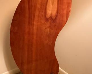 Photo 1 of 2 Lap Desk