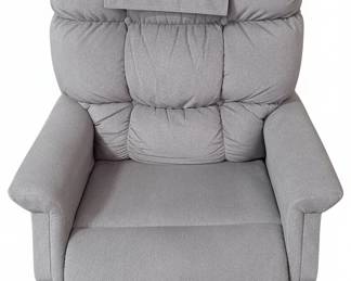Golden Technologies Cloud PR-510 Power Lift Recliner