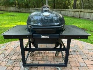 Primo front