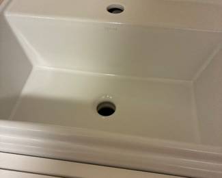 Sink