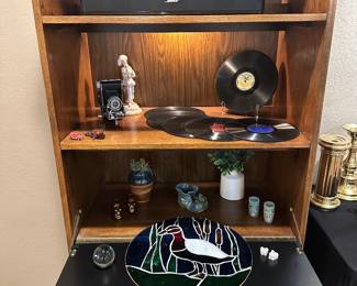 Bose solo