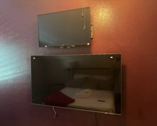 Samsung TV