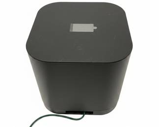 Roku Wireless Subwoofer