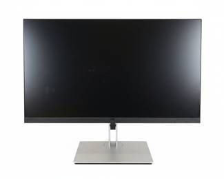 HP EliteDisplay E243 24" Widescreen Monitor