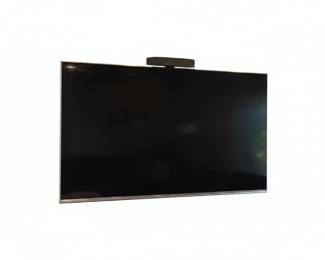 LG Signature OLED Television