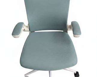 Steelcase Series 1 Office Chair