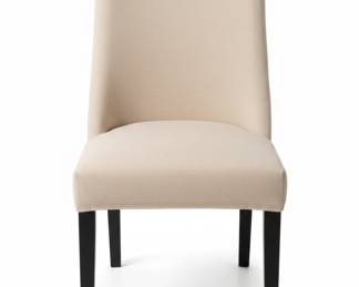 Parsons Dining Chair