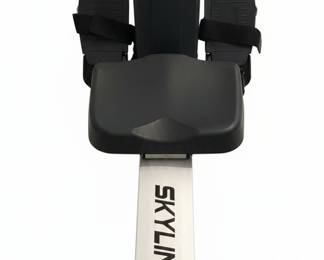 HouseFit Skyline R50 Rowing Machine