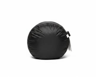 Camping and Winter Sports Gear