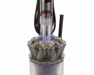 Dyson Ball Animal 3 Upright Vacuum