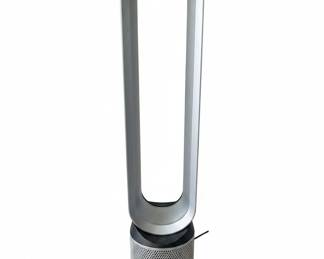 Dyson Pure Cool TP01 Tower Air Purifier Fan