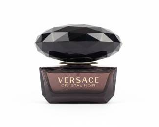 Collection of Five Designer Fragrances