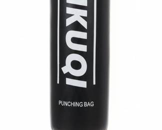 FEIKUQI Freestanding Punching Bag