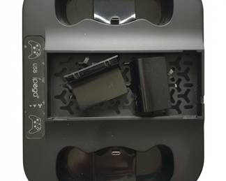 Xbox Series S Console Bundle with Accessories
