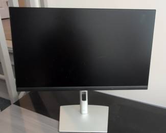 Dell P2222H 21.5-inch Monitor