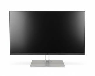 HP EliteDisplay E243 24" Widescreen Monitor