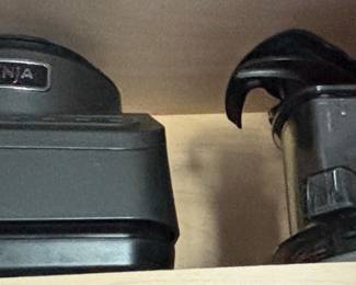 Ninja Food Processor