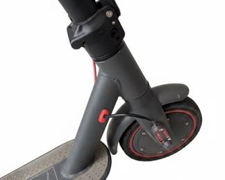 Aovopro ES80 Electric Scooter