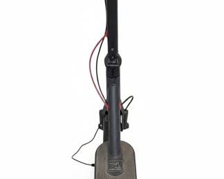 Aovopro ES80 Electric Scooter