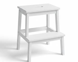 IKEA BEKVÄM Step Stool