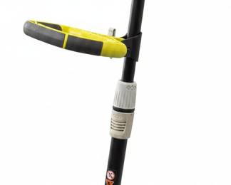 Ryobi ONE+ 18V Cordless String Trimmer