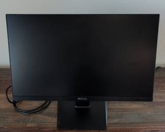 ASUS VA24EHE 23.8-inch Eye Care Monitor