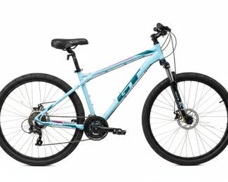 GT Laguna Pro Mountain Bike