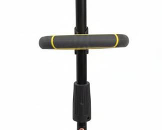 Ryobi ONE+ 18V Cordless String Trimmer/Edger (Tool Only)
