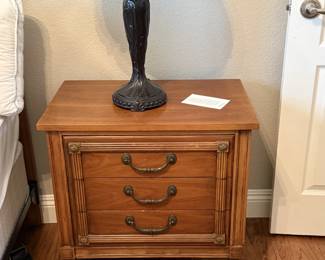 Night stand