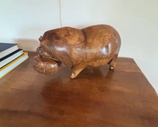 Hippo