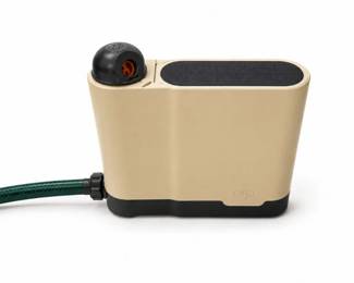 134 OtOLawnSmartSprinklerAppControlledWateringSystem