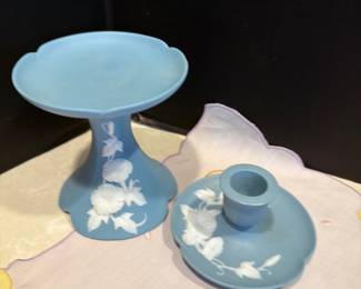 Beacon Hill collectibles