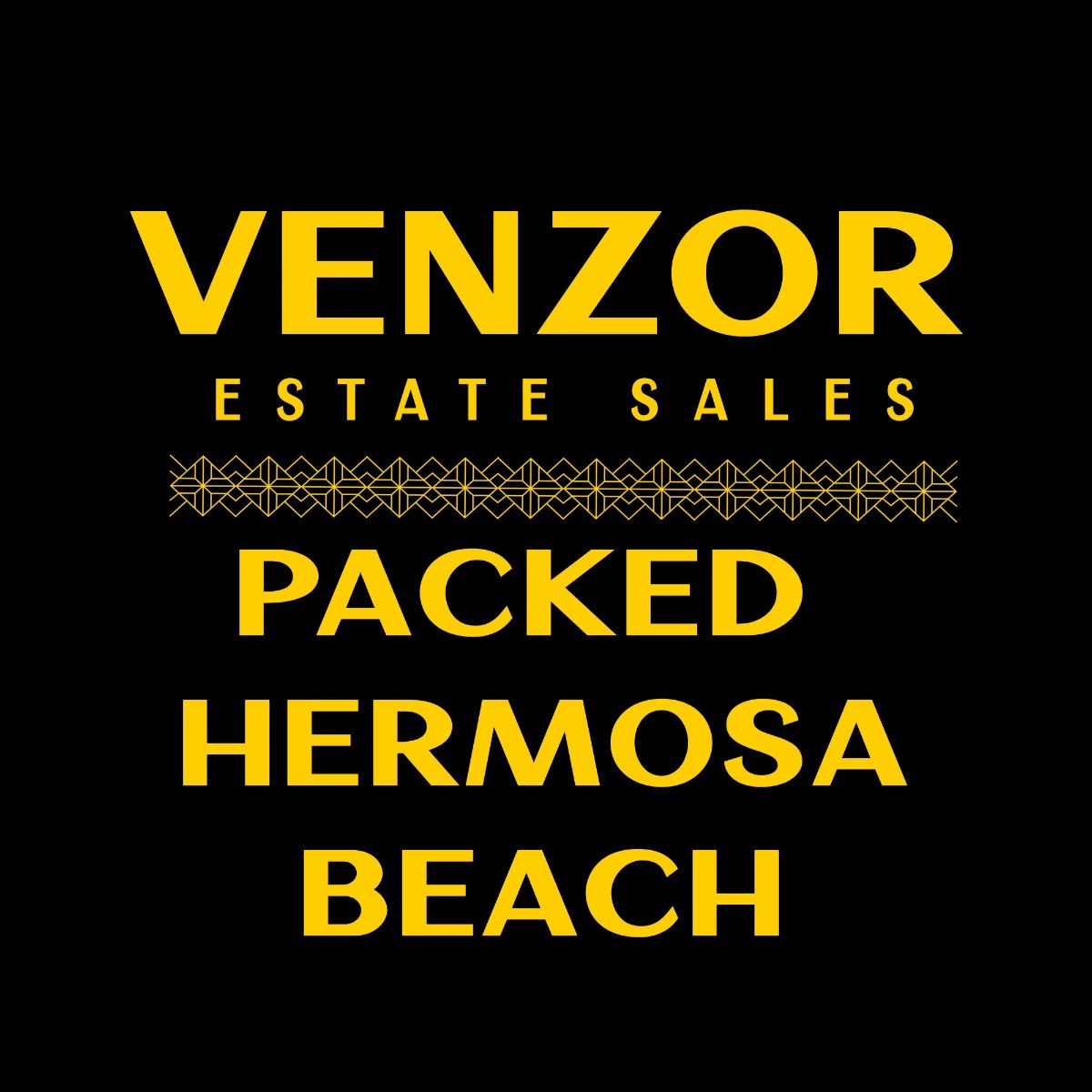 hermosabeachestate